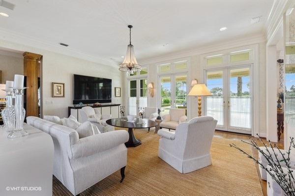 OLD PORT VILLAGE 2 - Residential