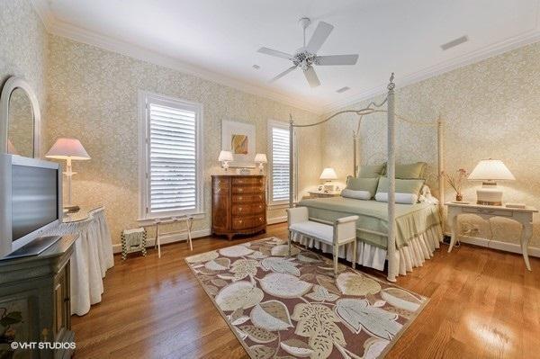 OLD PORT VILLAGE 2 - Residential