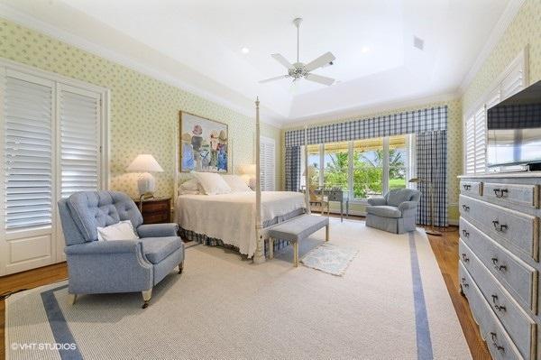 OLD PORT VILLAGE 2 - Residential