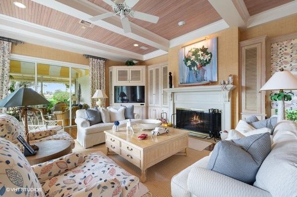 OLD PORT VILLAGE 2 - Residential