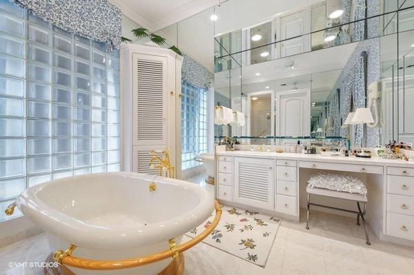 OLD PORT VILLAGE 2 - Residential