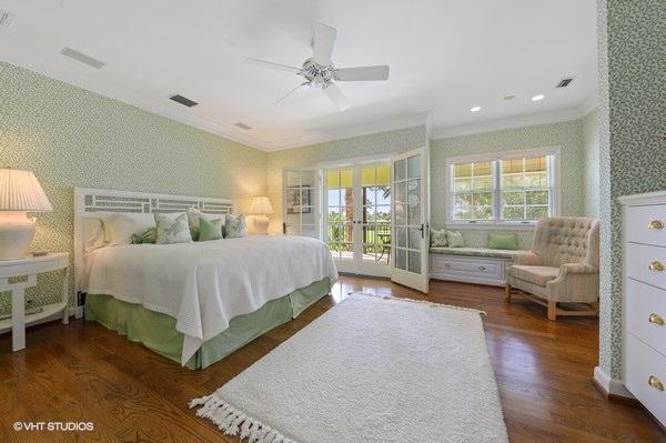 OLD PORT VILLAGE 2 - Residential