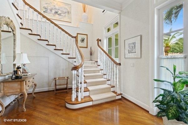 OLD PORT VILLAGE 2 - Residential