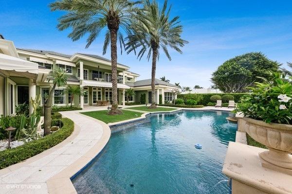 OLD PORT VILLAGE 2 - Residential