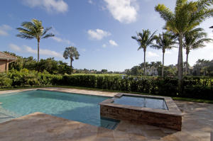 ST ANDREWS COUNTRY CLUB 3 - Residential