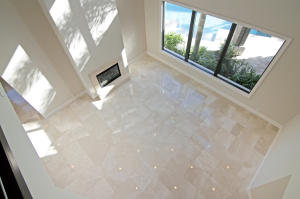 ST ANDREWS COUNTRY CLUB 3 - Residential