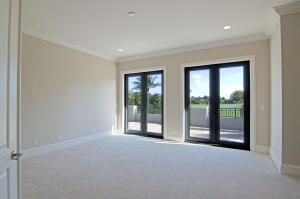 ST ANDREWS COUNTRY CLUB 3 - Residential