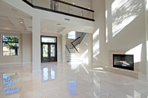 ST ANDREWS COUNTRY CLUB 3 - Residential