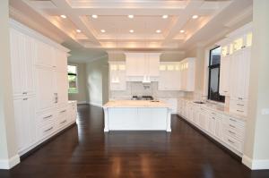 ST ANDREWS COUNTRY CLUB 3 - Residential