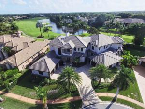 ST ANDREWS COUNTRY CLUB 3 - Residential