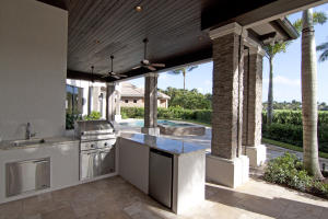 ST ANDREWS COUNTRY CLUB 3 - Residential