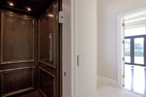 ST ANDREWS COUNTRY CLUB 3 - Residential