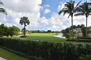 ST ANDREWS COUNTRY CLUB 3 - Residential