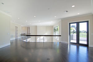 ST ANDREWS COUNTRY CLUB 3 - Residential