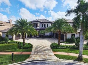 ST ANDREWS COUNTRY CLUB 3 - Residential