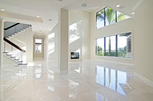 ST ANDREWS COUNTRY CLUB 3 - Residential