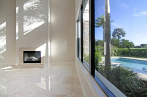 ST ANDREWS COUNTRY CLUB 3 - Residential