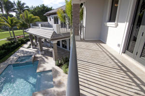 ST ANDREWS COUNTRY CLUB 3 - Residential