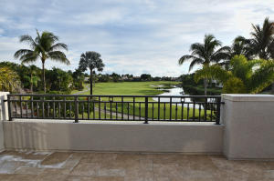 ST ANDREWS COUNTRY CLUB 3 - Residential