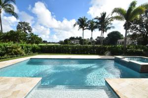 ST ANDREWS COUNTRY CLUB 3 - Residential