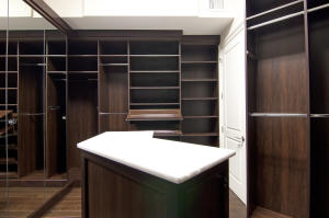 ST ANDREWS COUNTRY CLUB 3 - Residential