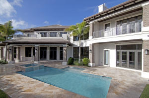 ST ANDREWS COUNTRY CLUB 3 - Residential