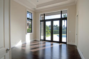 ST ANDREWS COUNTRY CLUB 3 - Residential