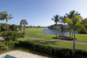 ST ANDREWS COUNTRY CLUB 3 - Residential