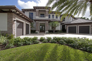 ST ANDREWS COUNTRY CLUB 3 - Residential