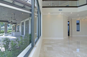 ST ANDREWS COUNTRY CLUB 3 - Residential