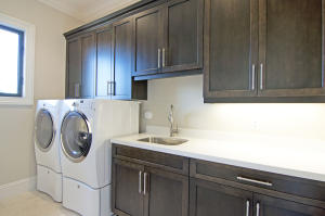 ST ANDREWS COUNTRY CLUB 3 - Residential