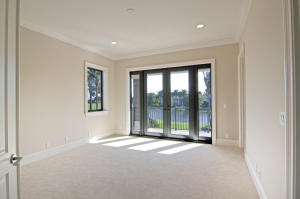 ST ANDREWS COUNTRY CLUB 3 - Residential