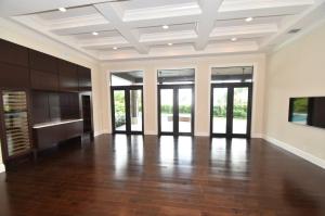 ST ANDREWS COUNTRY CLUB 3 - Residential