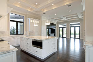 ST ANDREWS COUNTRY CLUB 3 - Residential