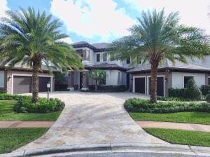 ST ANDREWS COUNTRY CLUB 3 - Residential