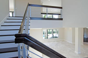 ST ANDREWS COUNTRY CLUB 3 - Residential