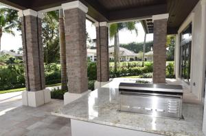 ST ANDREWS COUNTRY CLUB 3 - Residential