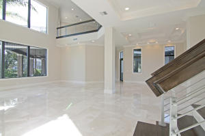 ST ANDREWS COUNTRY CLUB 3 - Residential