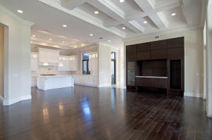 ST ANDREWS COUNTRY CLUB 3 - Residential