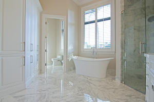 ST ANDREWS COUNTRY CLUB 3 - Residential