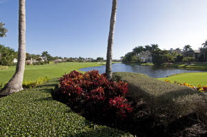 ST ANDREWS COUNTRY CLUB 3 - Residential