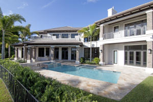 ST ANDREWS COUNTRY CLUB 3 - Residential