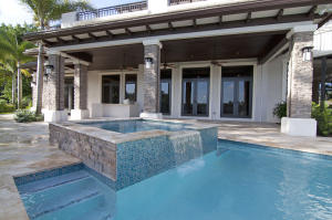 ST ANDREWS COUNTRY CLUB 3 - Residential