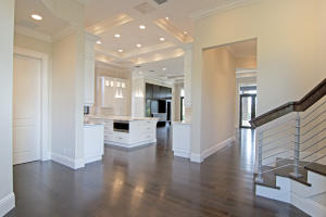 ST ANDREWS COUNTRY CLUB 3 - Residential