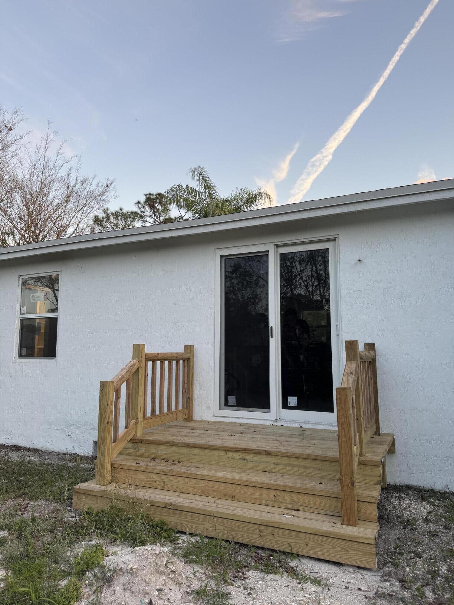 Acreage - Residential