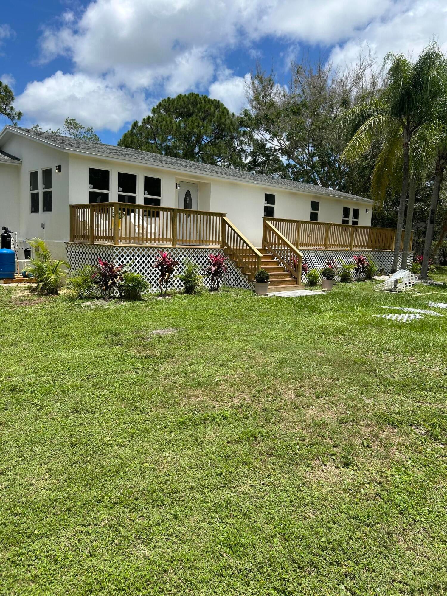13555 150th Court N, Jupiter FL 33478