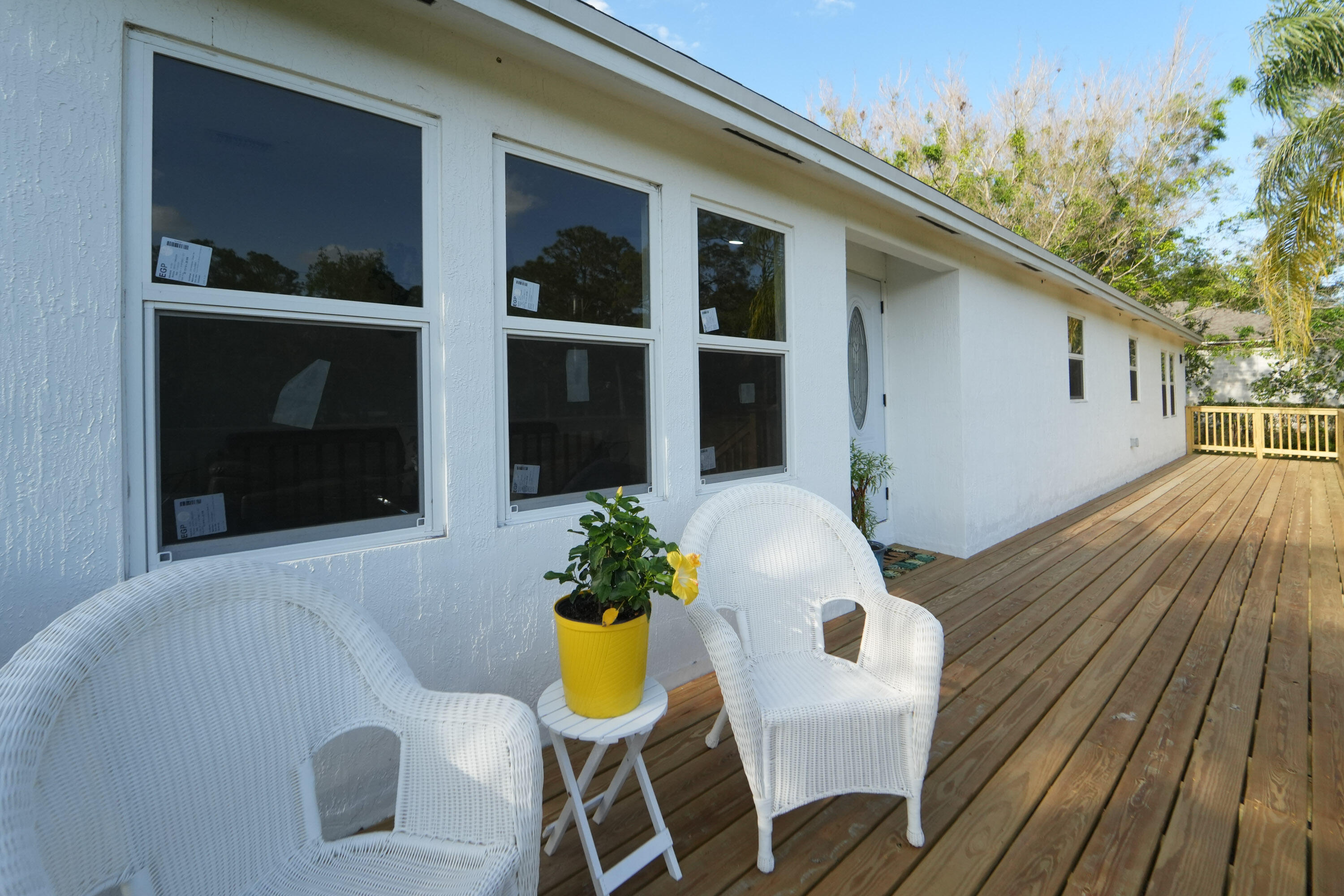 Acreage - Residential