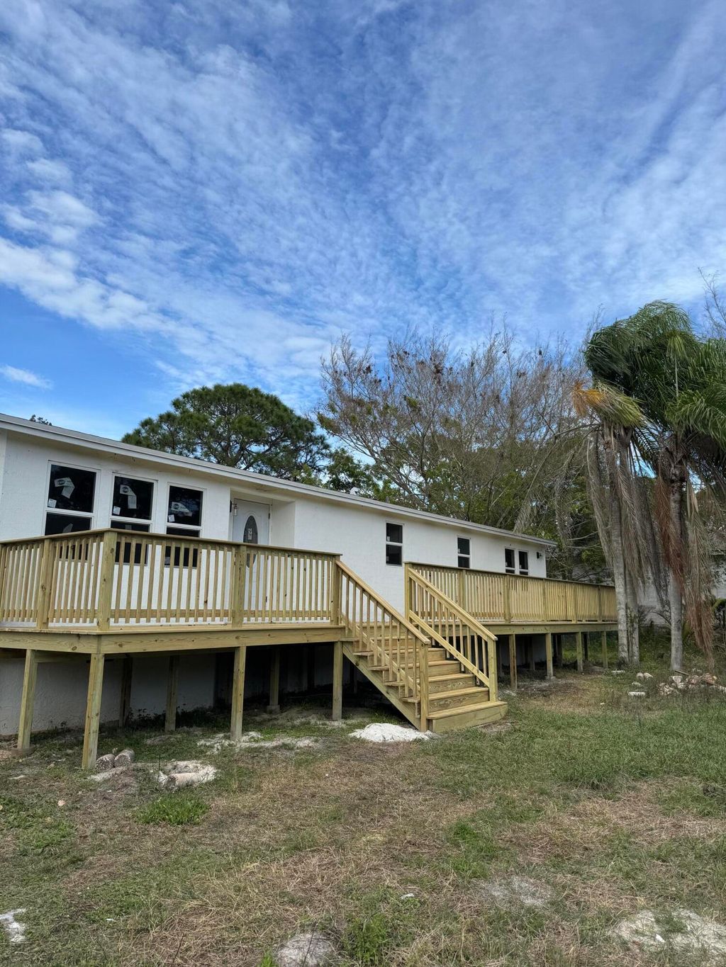 Photo of 13555 150th Court N, Jupiter, FL 33478 (MLS # B26014295)