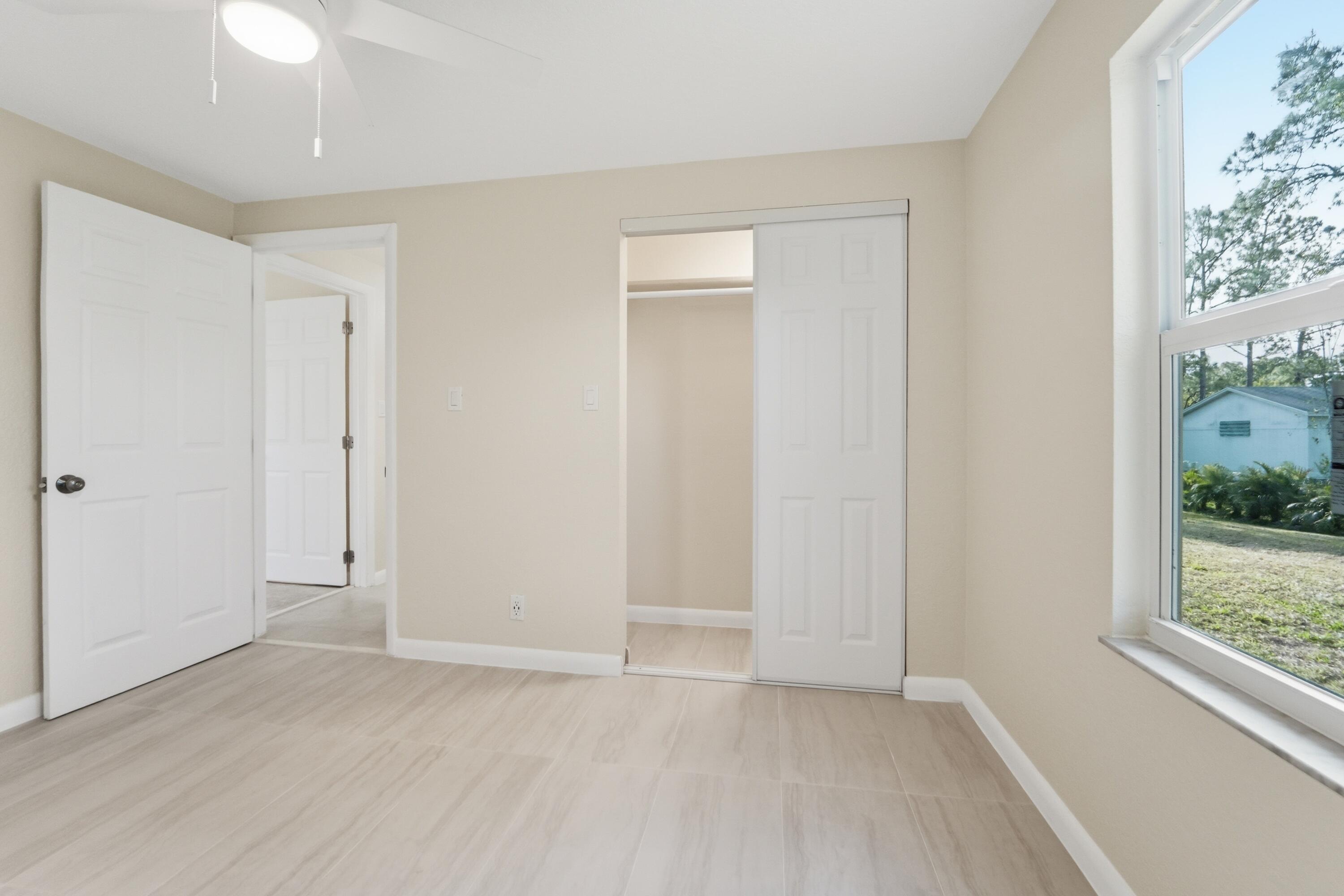 Acreage - Residential