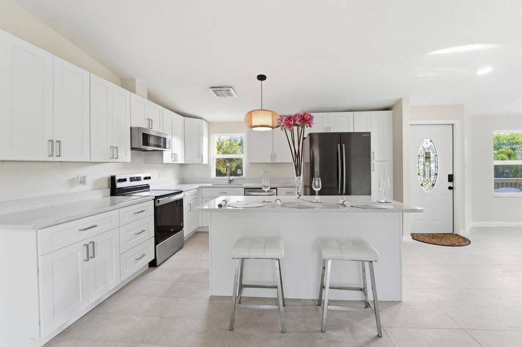 Photo of 13555 150th Court N, Jupiter, FL 33478 (MLS # B26014295)